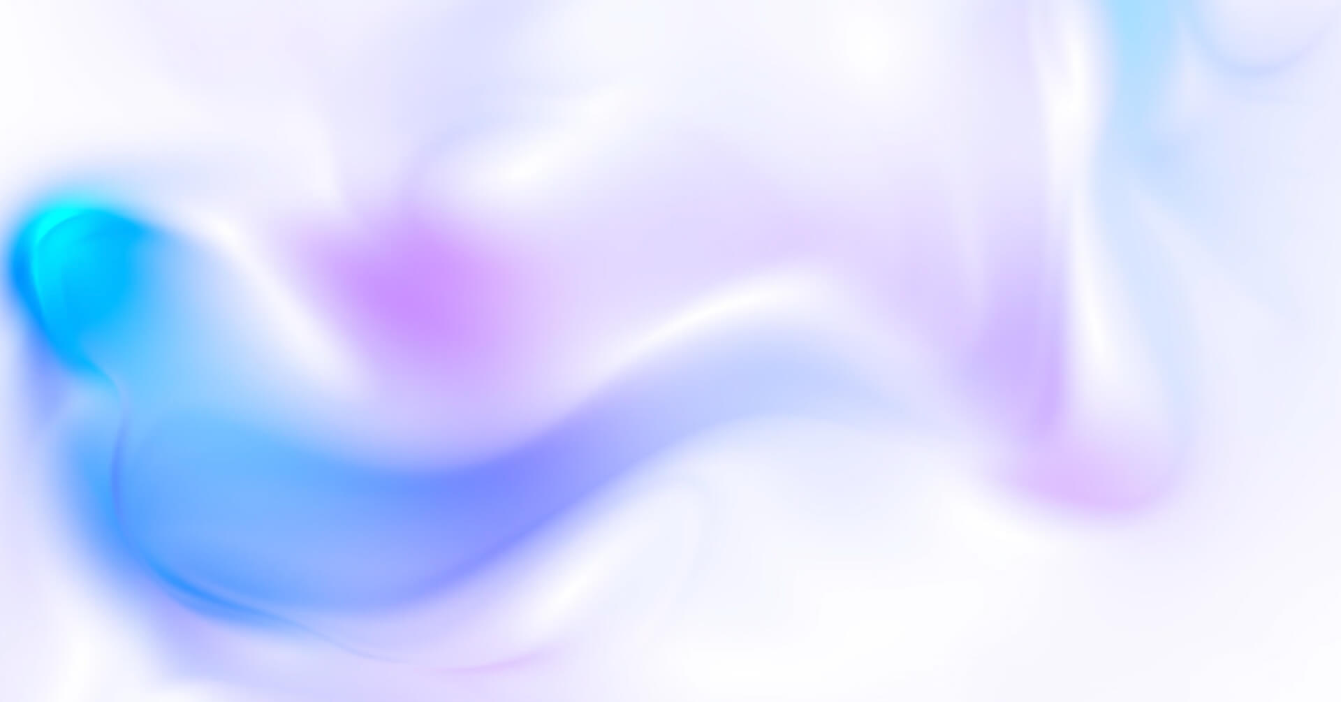 マールマン世界の雑貨店